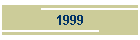 1999