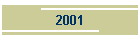 2001
