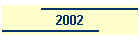 2002