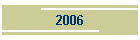 2006