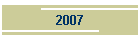 2007