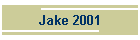 Jake 2001