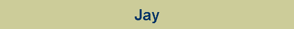 Jay
