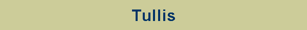 Tullis
