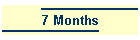 7 Months