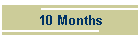 10 Months