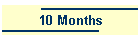 10 Months