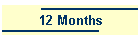 12 Months