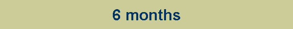 6 months