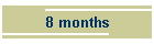 8 months