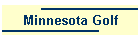 Minnesota Golf