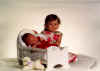1 month katy-jake.jpg (98510 bytes)