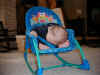 2001 jake sleeping-3.jpg (201953 bytes)