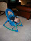 2001 jake sleeping -2.jpg (183950 bytes)