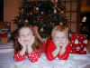 2003-12-24 Katy-Jake-3.jpg (46397 bytes)