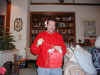 2003-12-24 jay.jpg (44737 bytes)