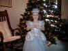 2003-12-24 katy dress.jpg (42029 bytes)