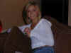 2003-12-27 Amy.jpg (21669 bytes)