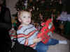 2003-12-27 Jake.jpg (40583 bytes)