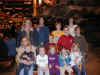 2003-12-28 Family-1.jpg (62764 bytes)