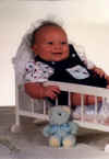 2 months jake-1.jpg (89374 bytes)