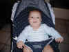 2 months jake-4.jpg (199705 bytes)