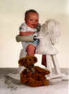 3 months jake-1.jpg (99537 bytes)
