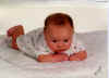 3 months jake-2.jpg (97735 bytes)
