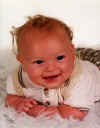 4 months jake-1.jpg (90260 bytes)