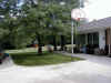 5-20-01 house-21.jpg (67668 bytes)