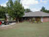 5-20-01 house-51.jpg (70202 bytes)