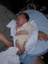5-20-01 jake-11.jpg (89602 bytes)