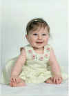 Caroline Easter2000.jpg (22802 bytes)