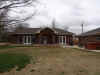 DSC00721.JPG (154193 bytes)