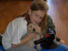 DSC03731.JPG (160880 bytes)