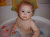 Image001.jpg (197259 bytes)