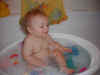 Image005.jpg (195886 bytes)