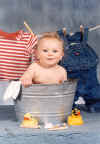 JAKE 7 MONTH-2.jpg (84811 bytes)
