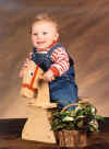 JAKE 7 MONTH.jpg (161855 bytes)