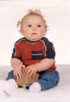 JAKE 8 MONTH-2.jpg (49478 bytes)
