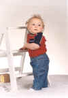 JAKE 8 MONTH.jpg (51047 bytes)