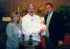 christening-1.JPG (39945 bytes)