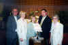 christening-2.JPG (44356 bytes)