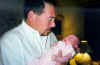christening-3.JPG (30083 bytes)