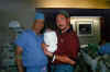 dad & doc.JPG (19388 bytes)