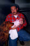 dad & katy.JPG (22901 bytes)