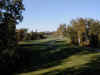golf12.jpg (56660 bytes)