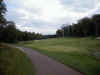 golf2.jpg (38255 bytes)