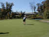 golf5.jpg (55860 bytes)