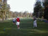 golf6.jpg (61222 bytes)